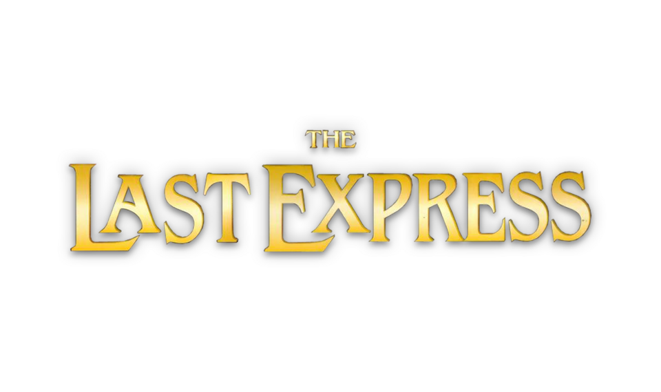 The Last Express on GOG.com