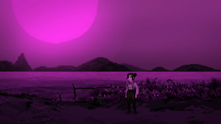 The Excavation of Hob's Barrow screenshot 4