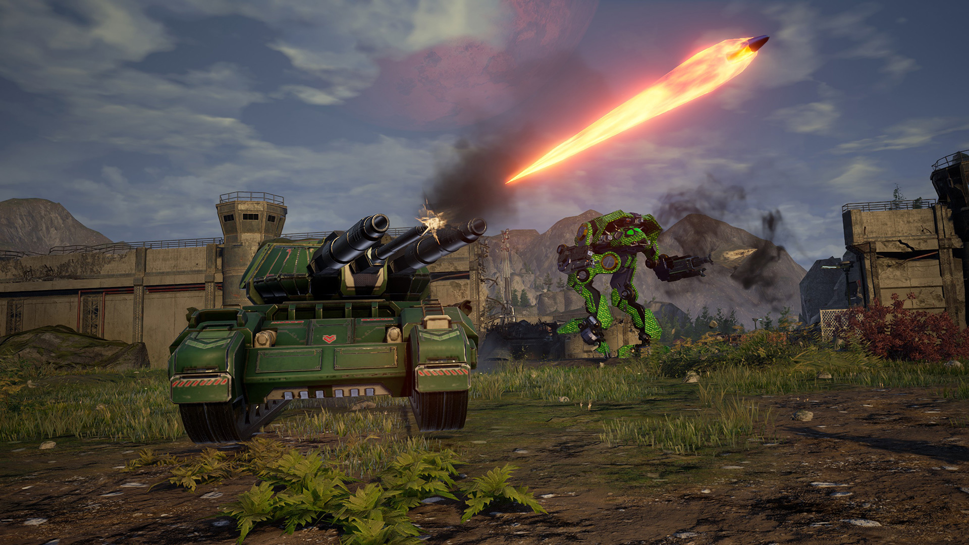 screenshot10