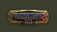 Купить дешево Panzer Corps 2. Elite. 1st Guards Купить ключ дешево Panzer Corps 2. Elite. 1st Guards