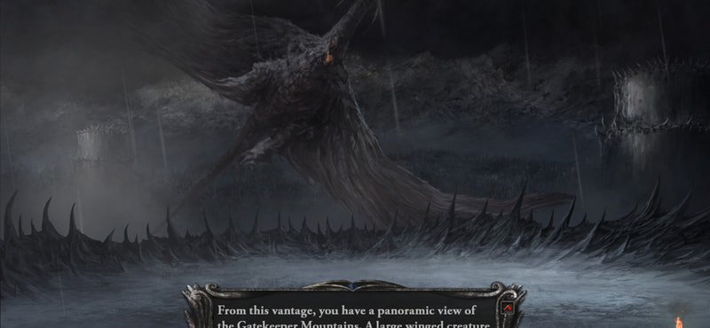 Shadowgate: Special Edition Upgrade - image 5