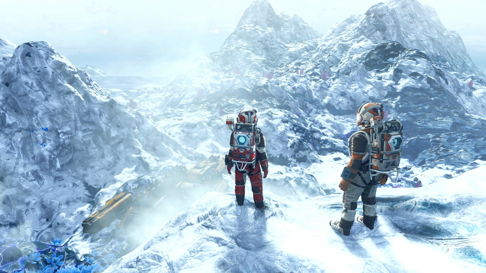 screenshot7