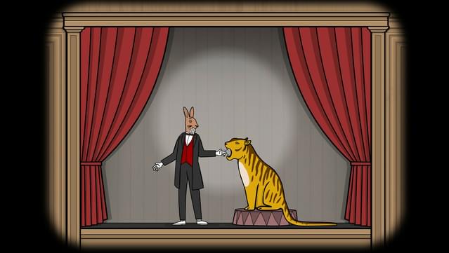 لقطة شاشة 3