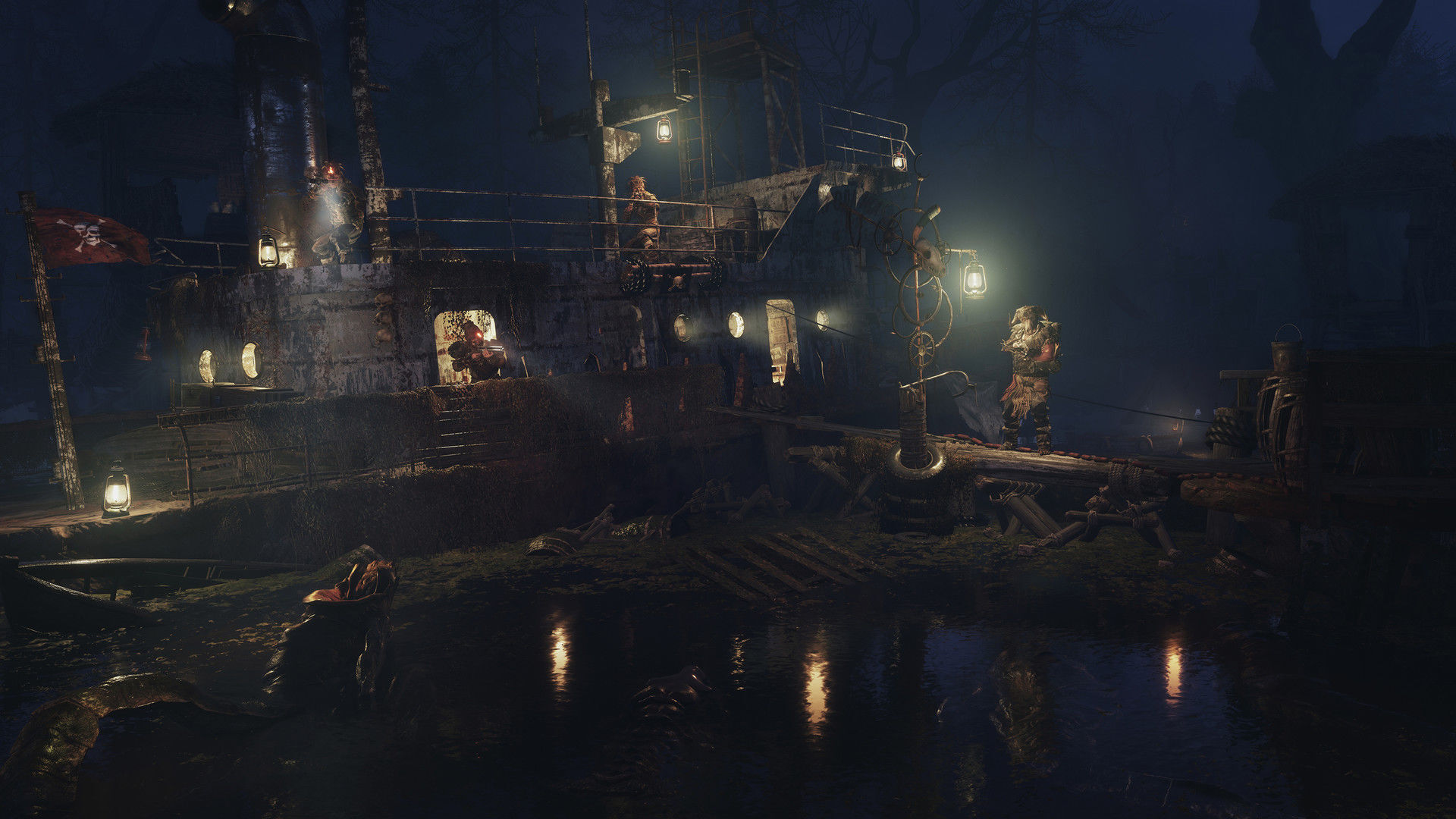 screenshot10