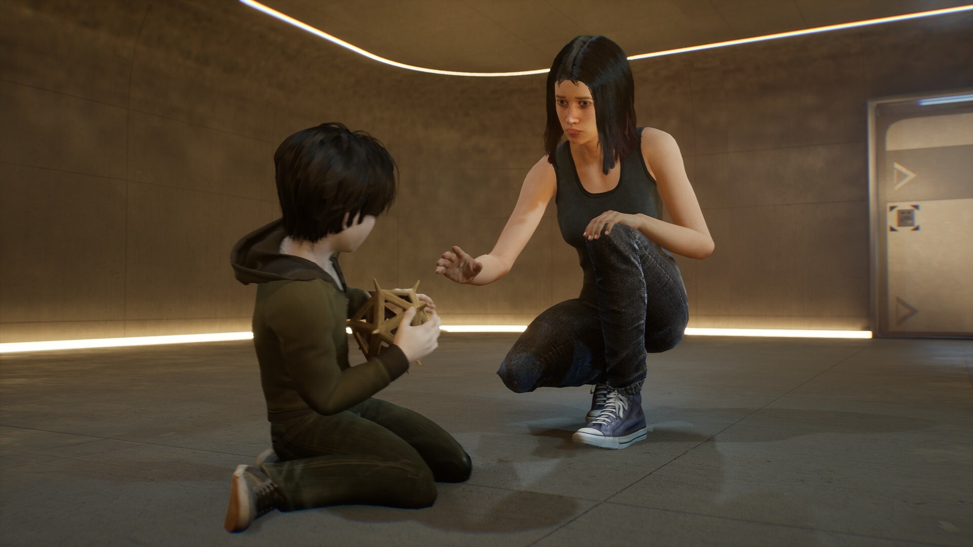 screenshot2