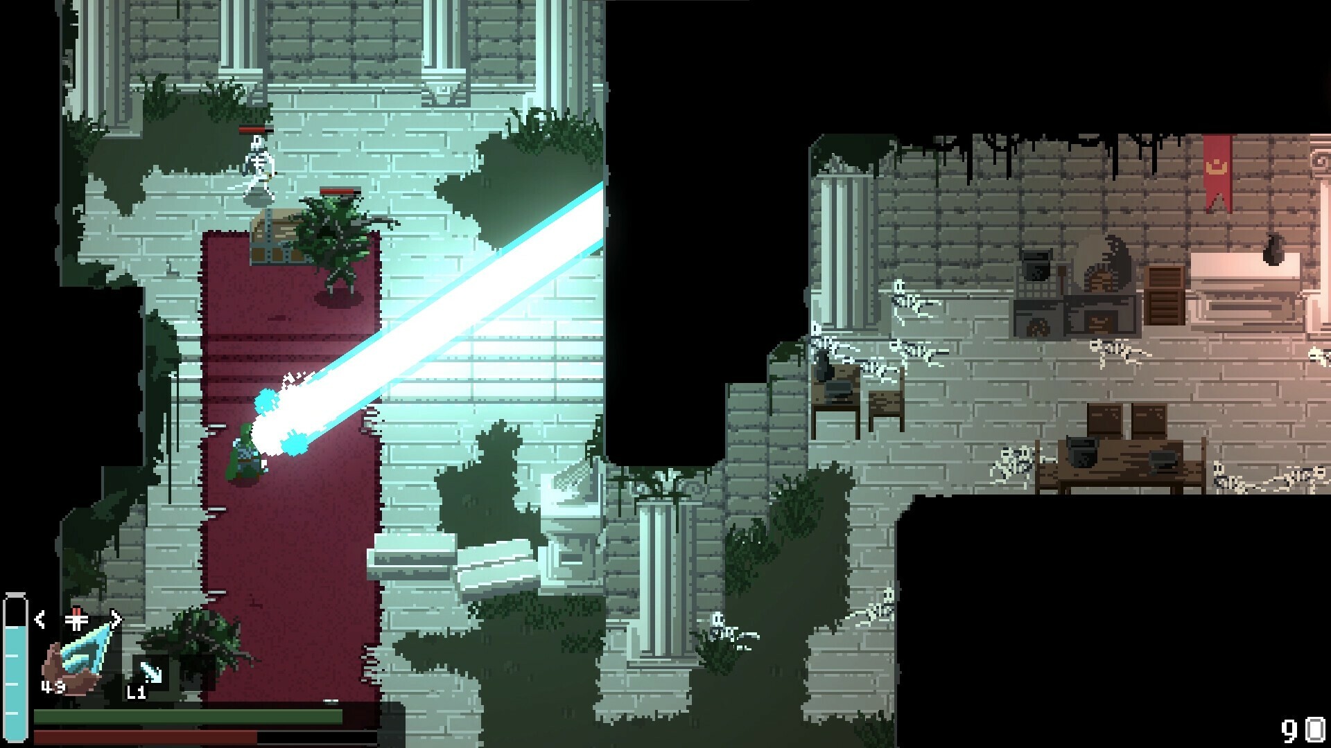screenshot2