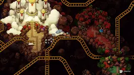 Screenshot 12