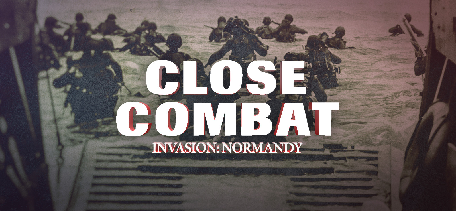 Close Combat 5: Invasion: Normandy - Utah Beach to Cherbourg. Close Combat: Invasion: Normandy. Close Combat 5: Invasion Normandy. Close Combat 5: Invasion Normandy пляж Омаха.