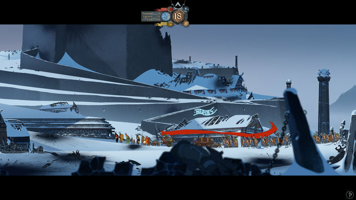 screenshot6