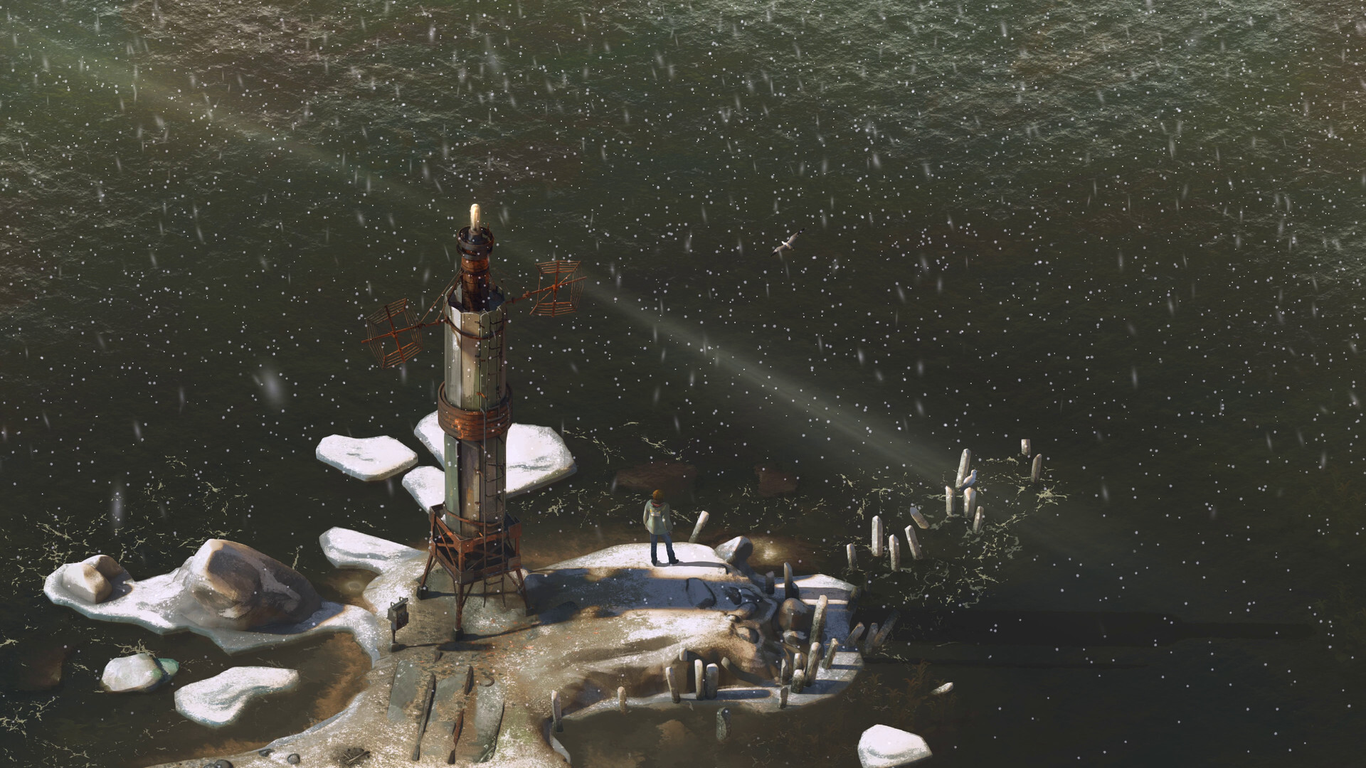 screenshot2
