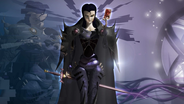 #7. Septerra Core: Legacy of the Creator - Digital Deluxe Content (GOG) De: TopWare Interactive