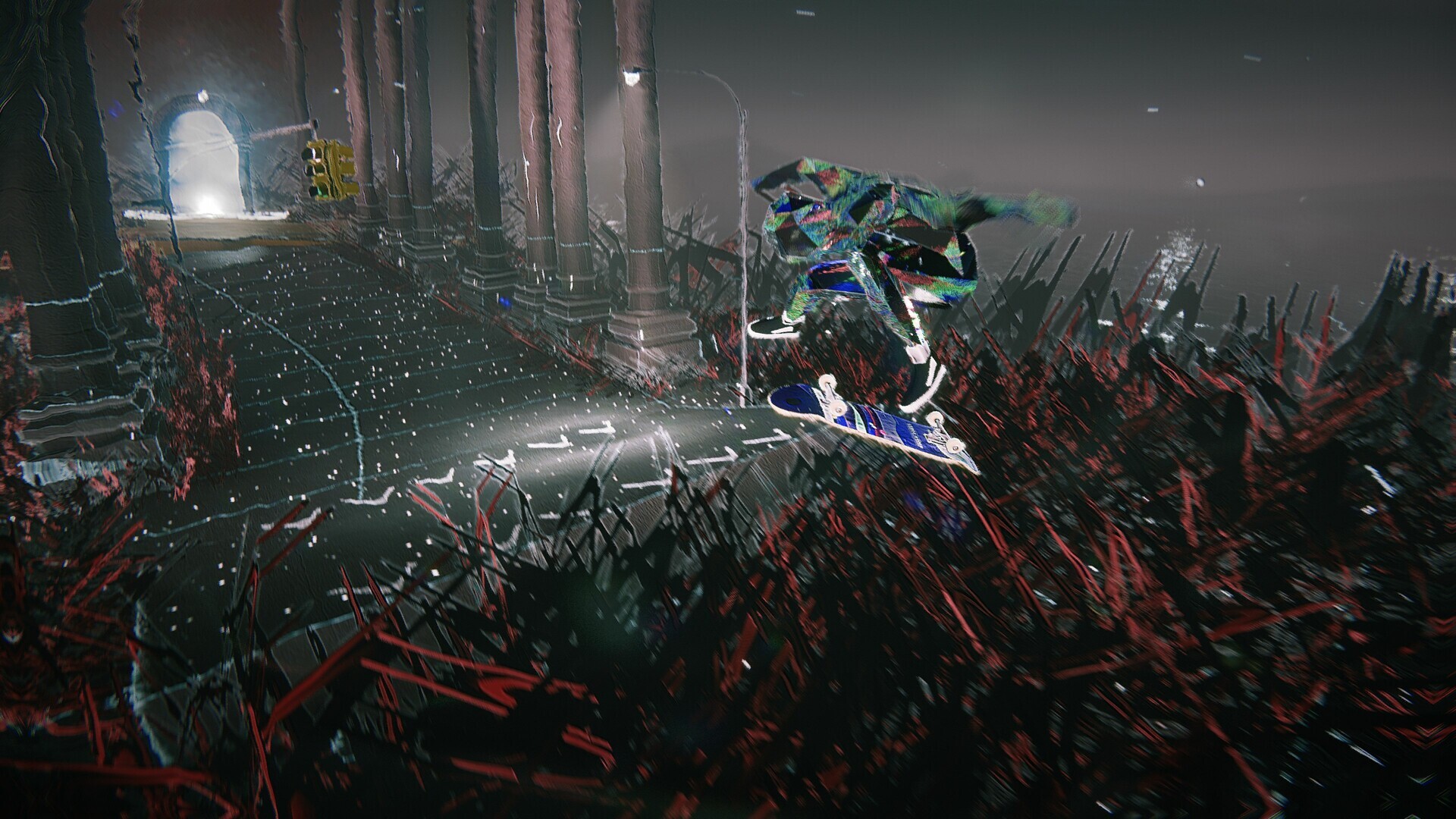screenshot2