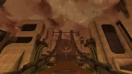 Screenshot 21