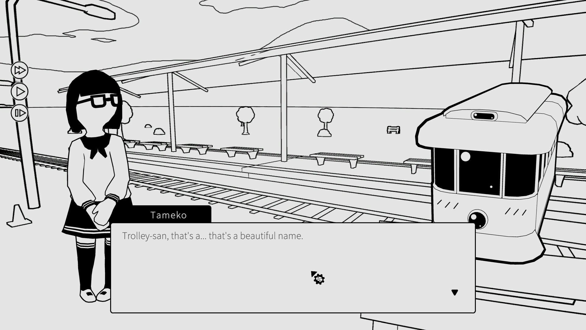 screenshot4