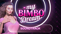 Купить ключ дешево My Bimbo Dream Soundtrack