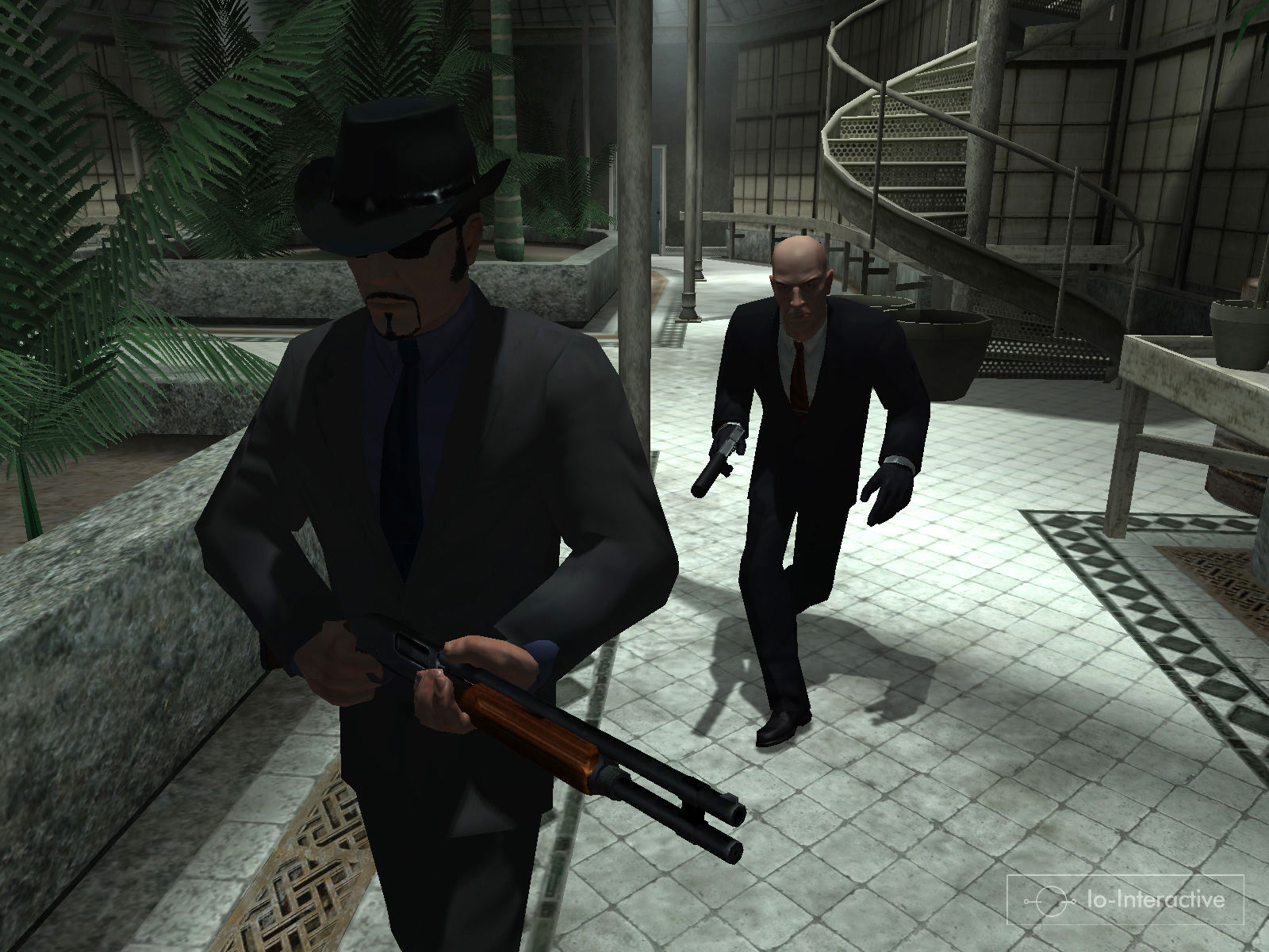 screenshot9