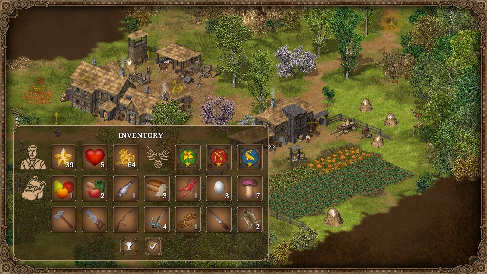 screenshot4