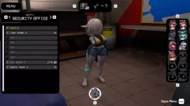 Screenshot 11