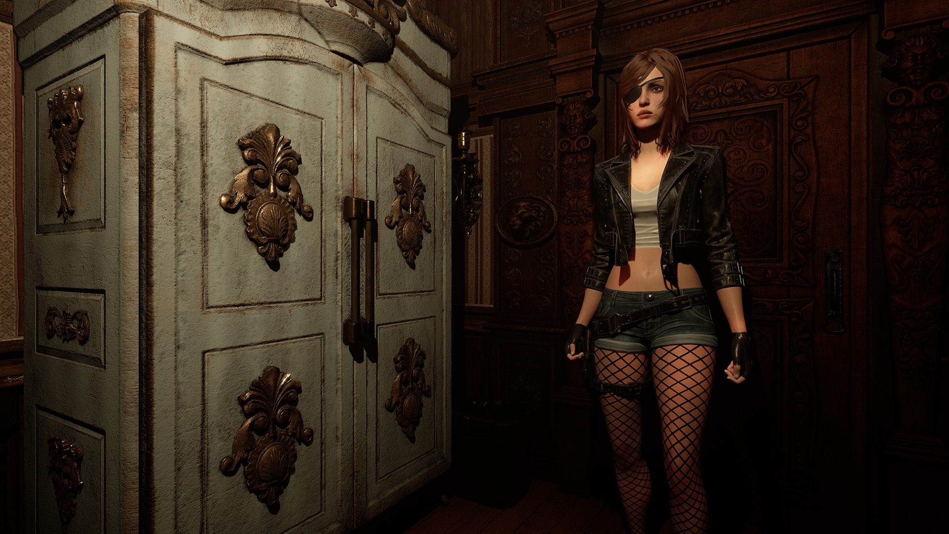 screenshot2
