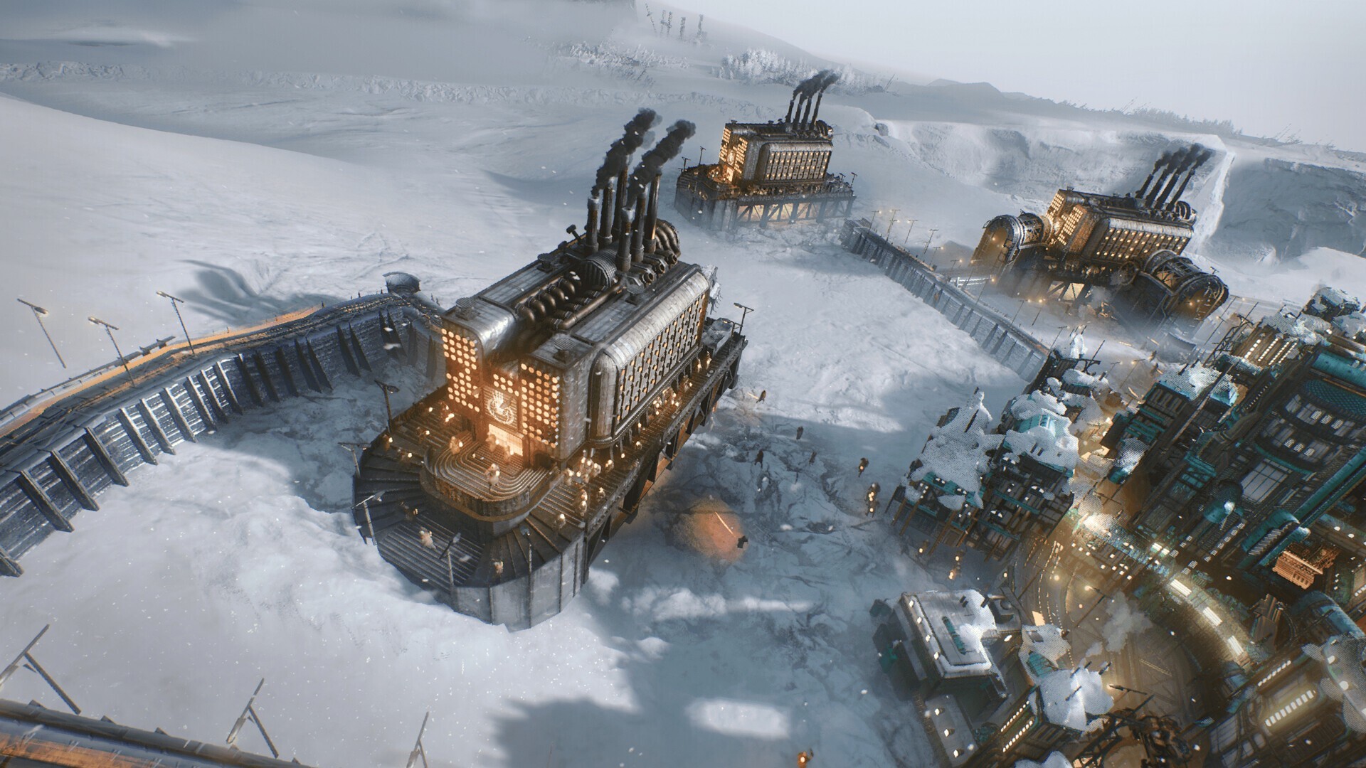 screenshot6