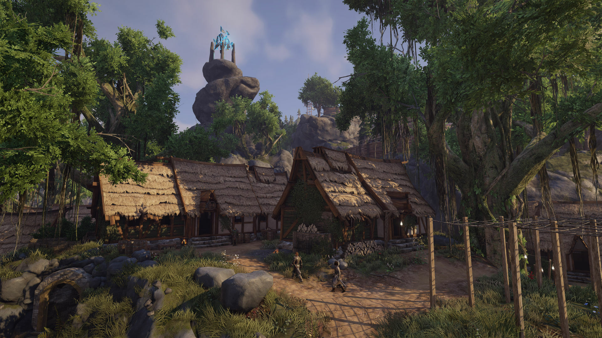 screenshot8