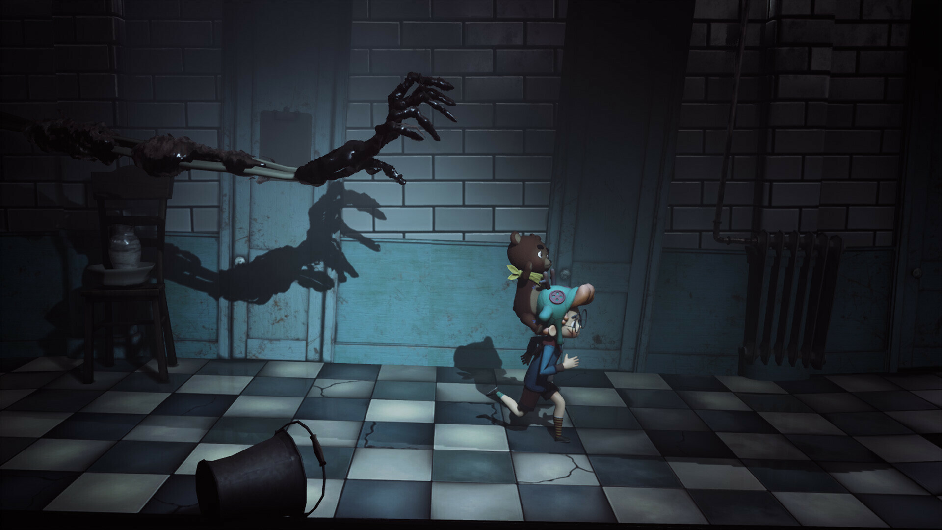 screenshot6