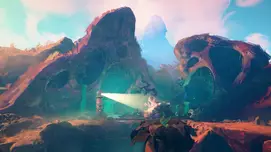 Screenshot 21