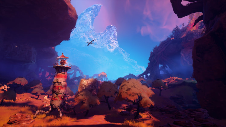 Keeper Screenshot Thumbnail 20