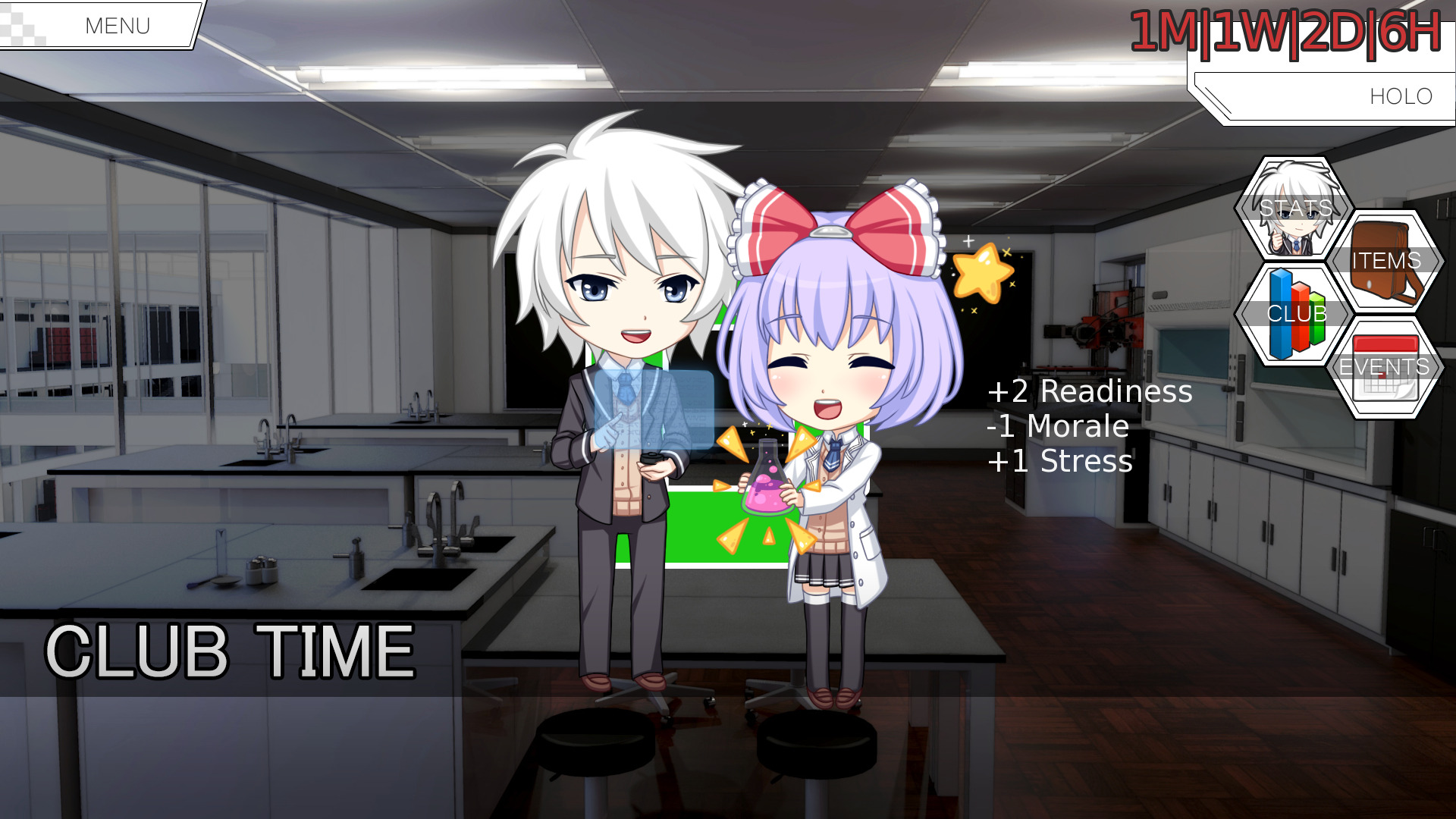 screenshot5