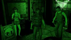Screenshot 15