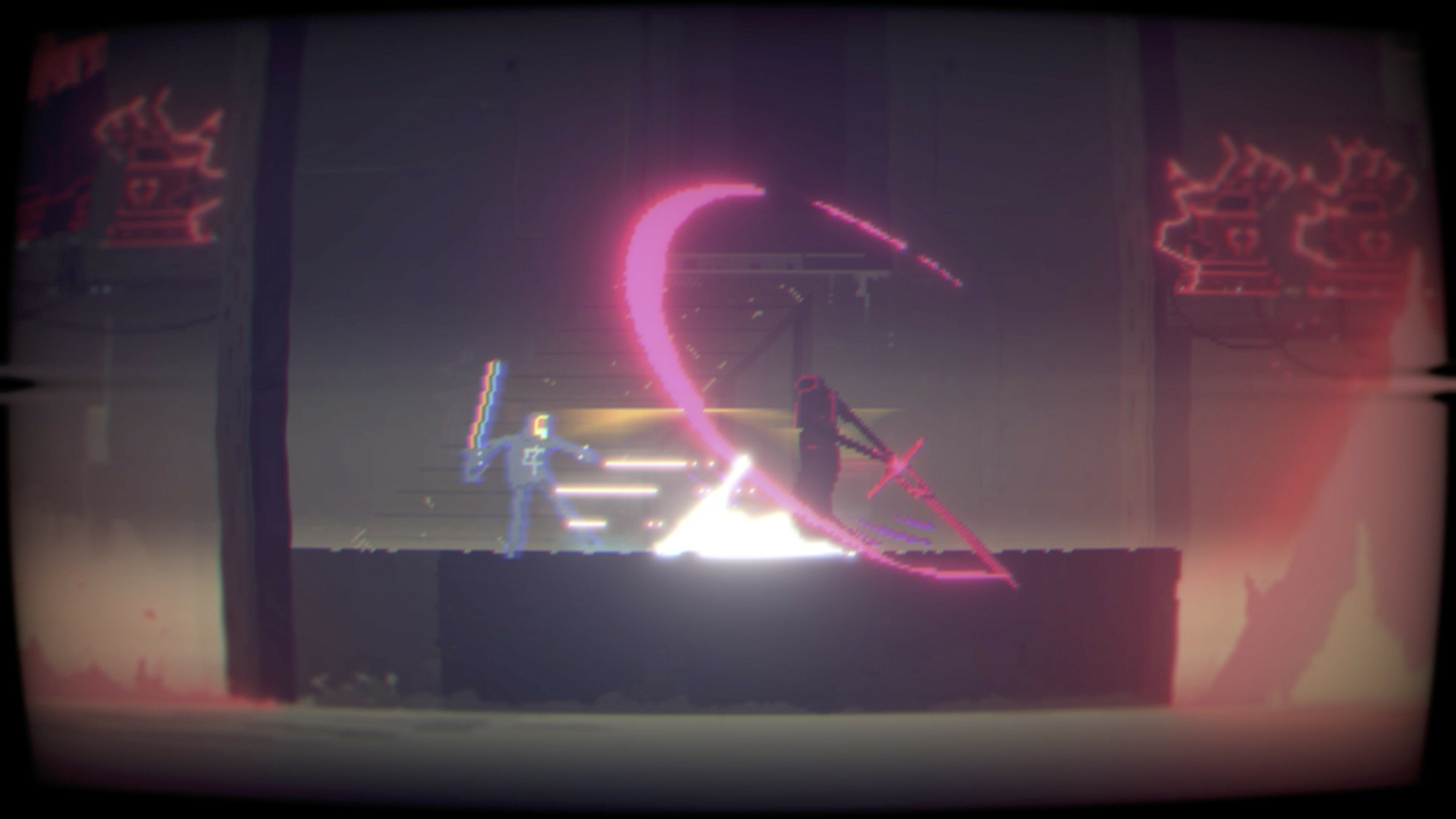screenshot3