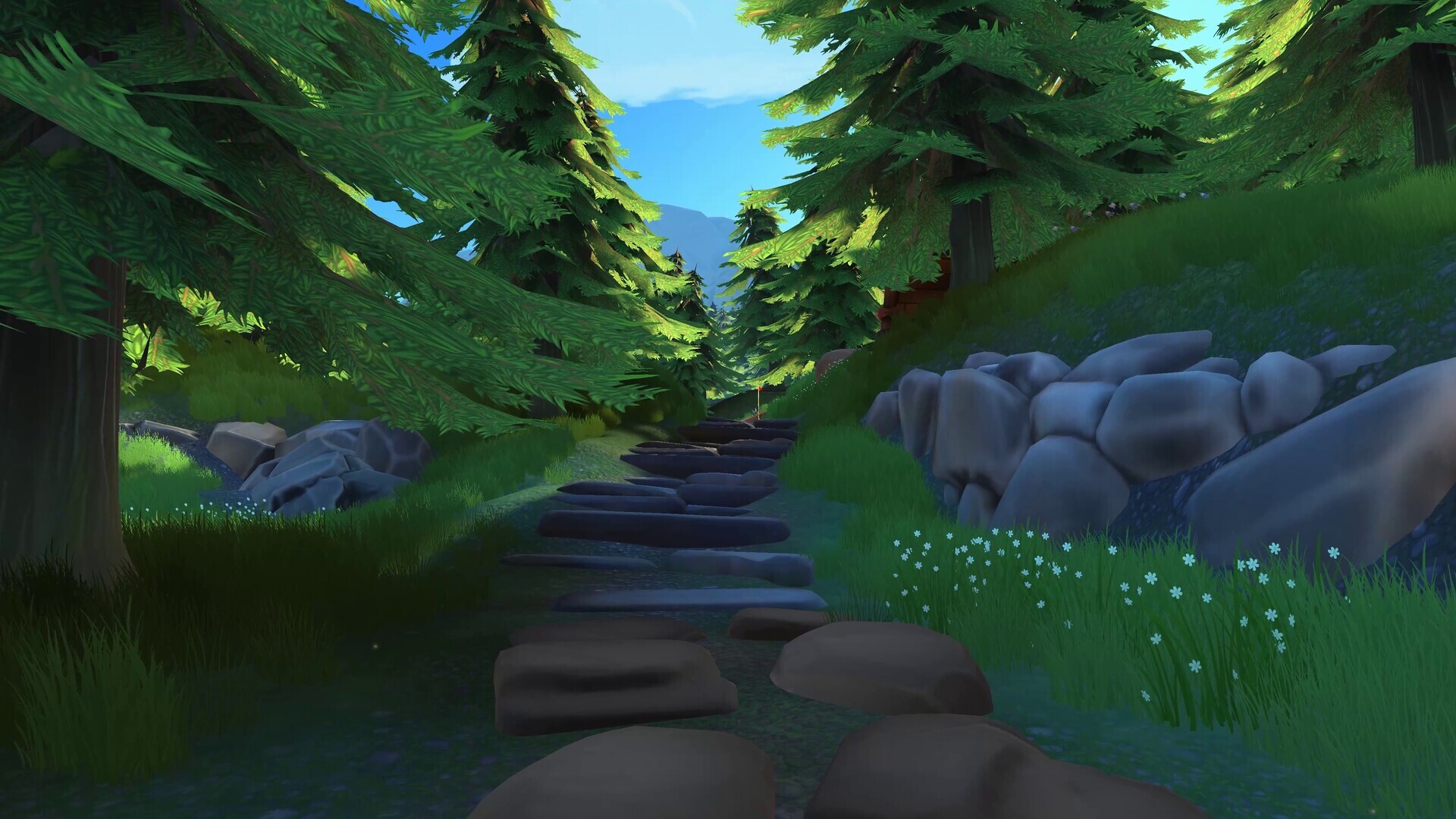 screenshot3
