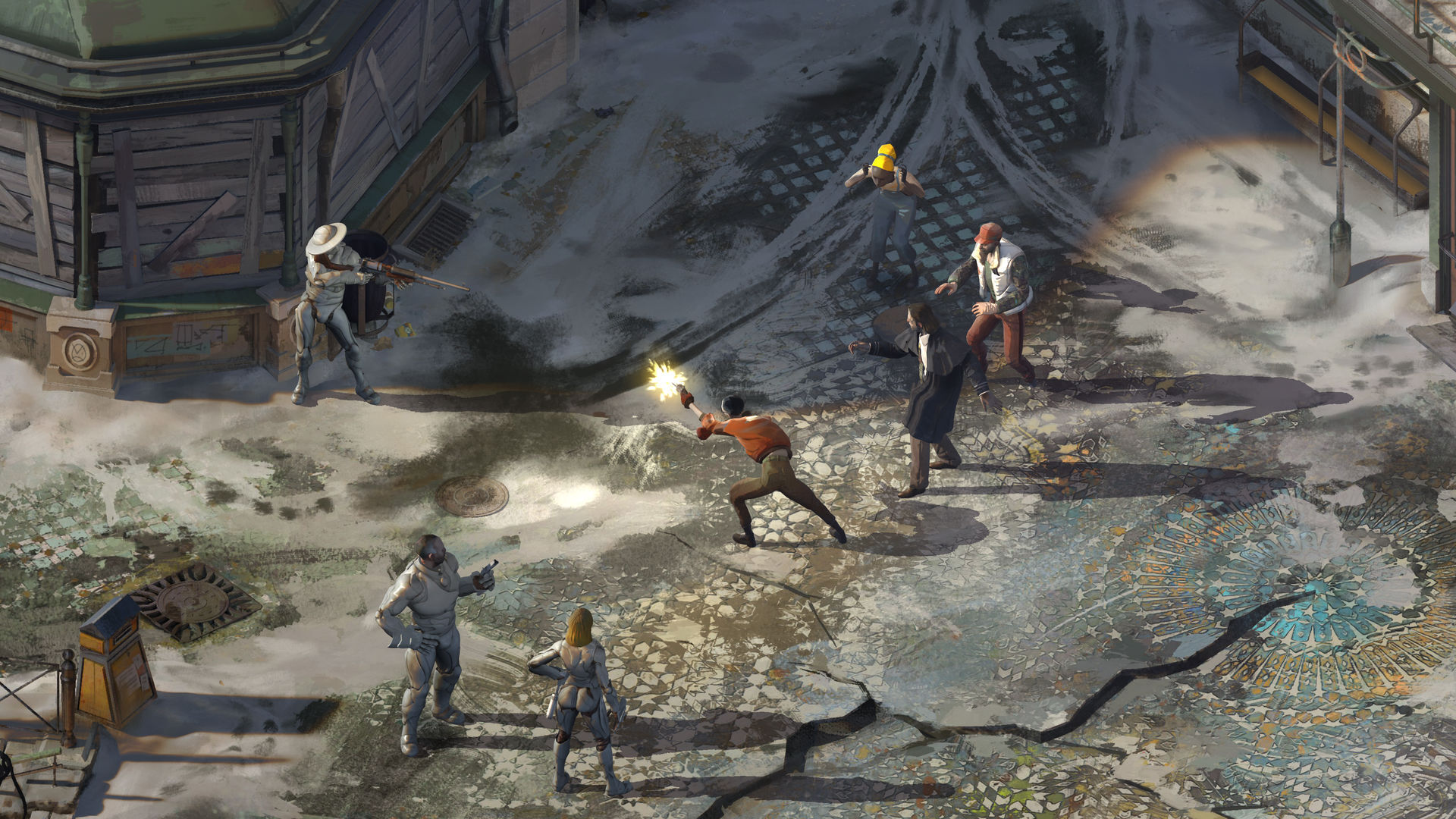 screenshot9