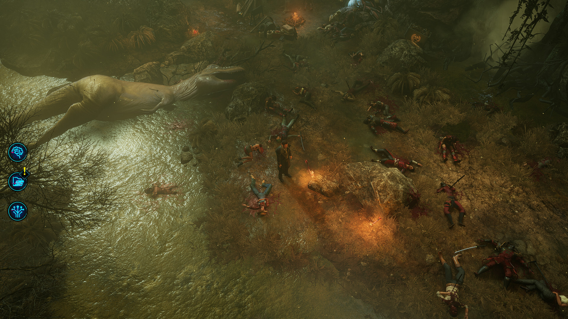 screenshot5