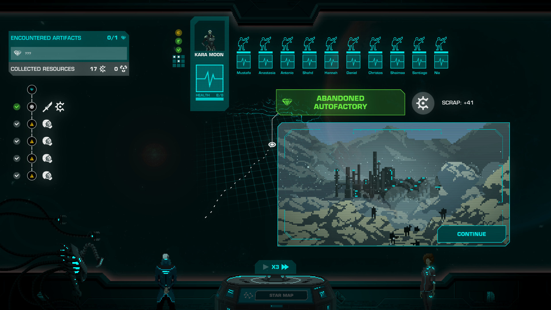 screenshot10