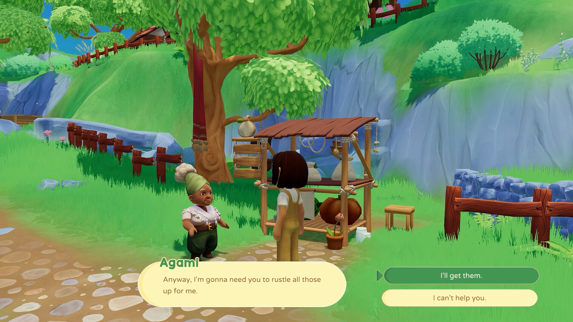 screenshot10