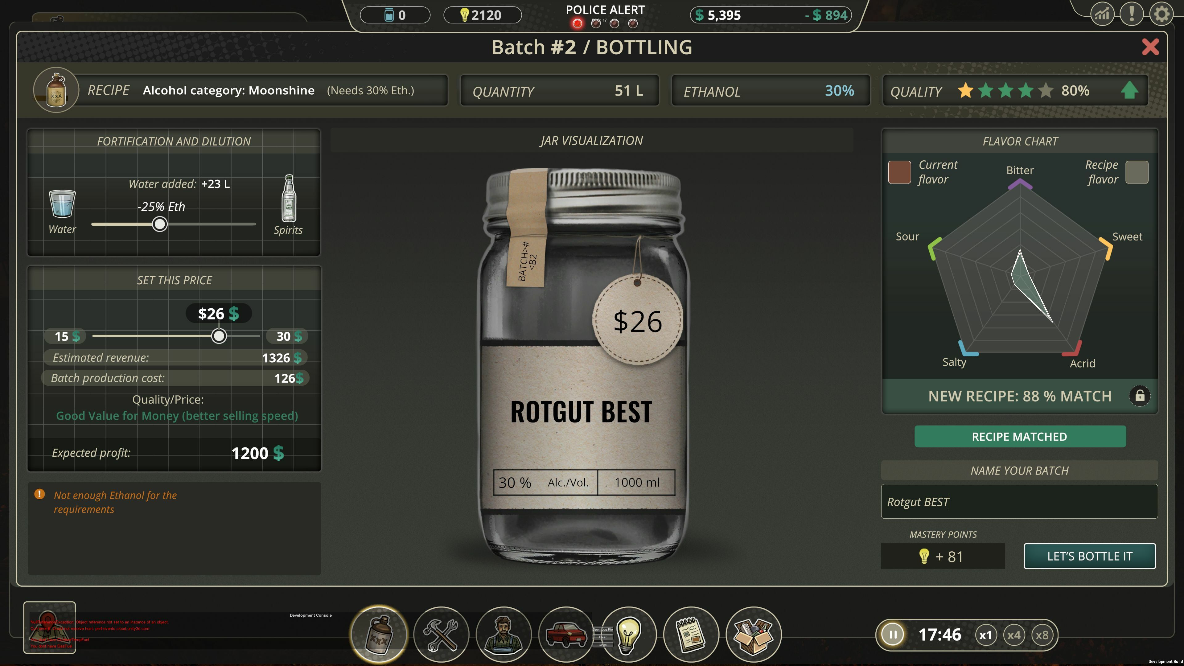 screenshot9