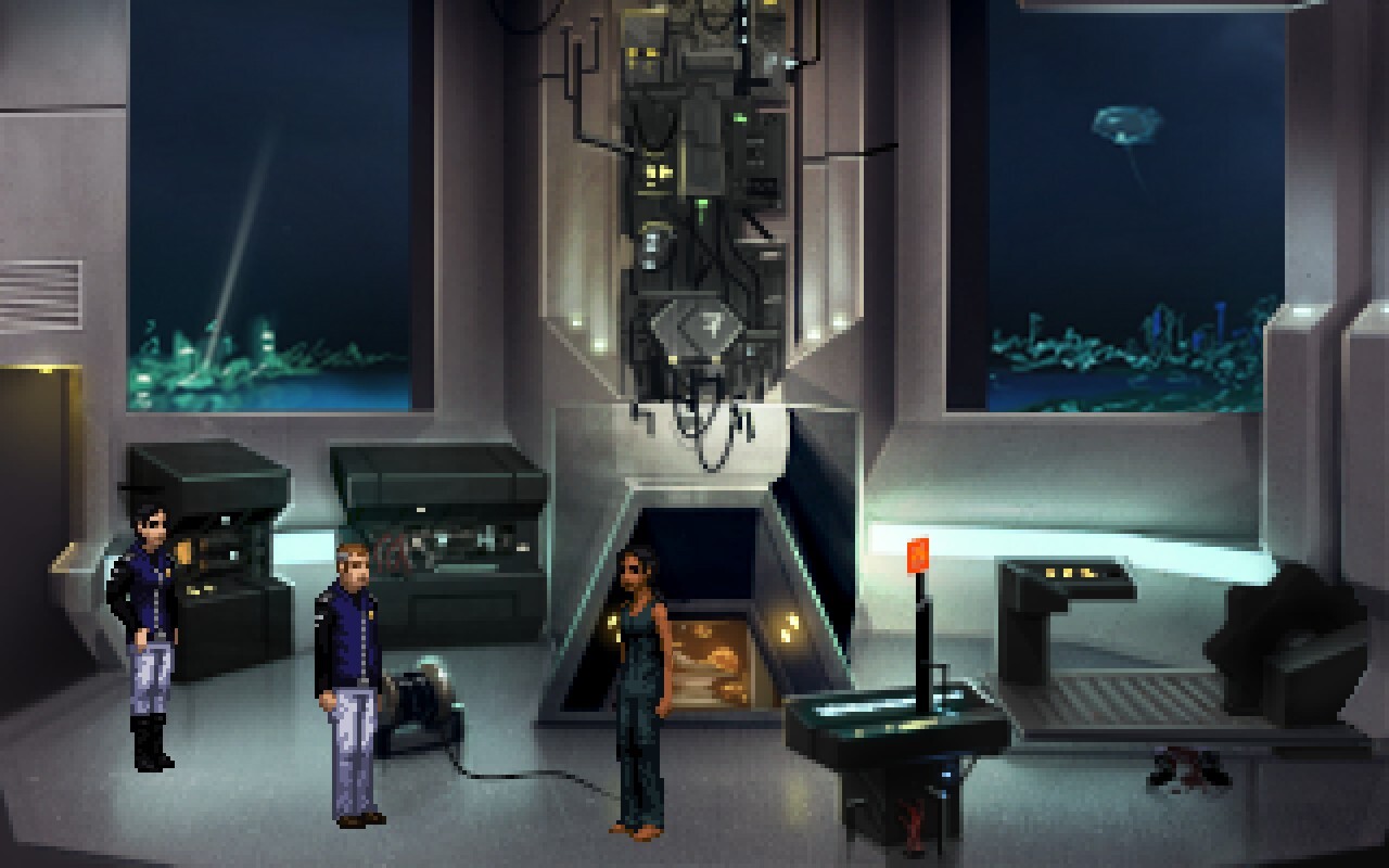 screenshot9