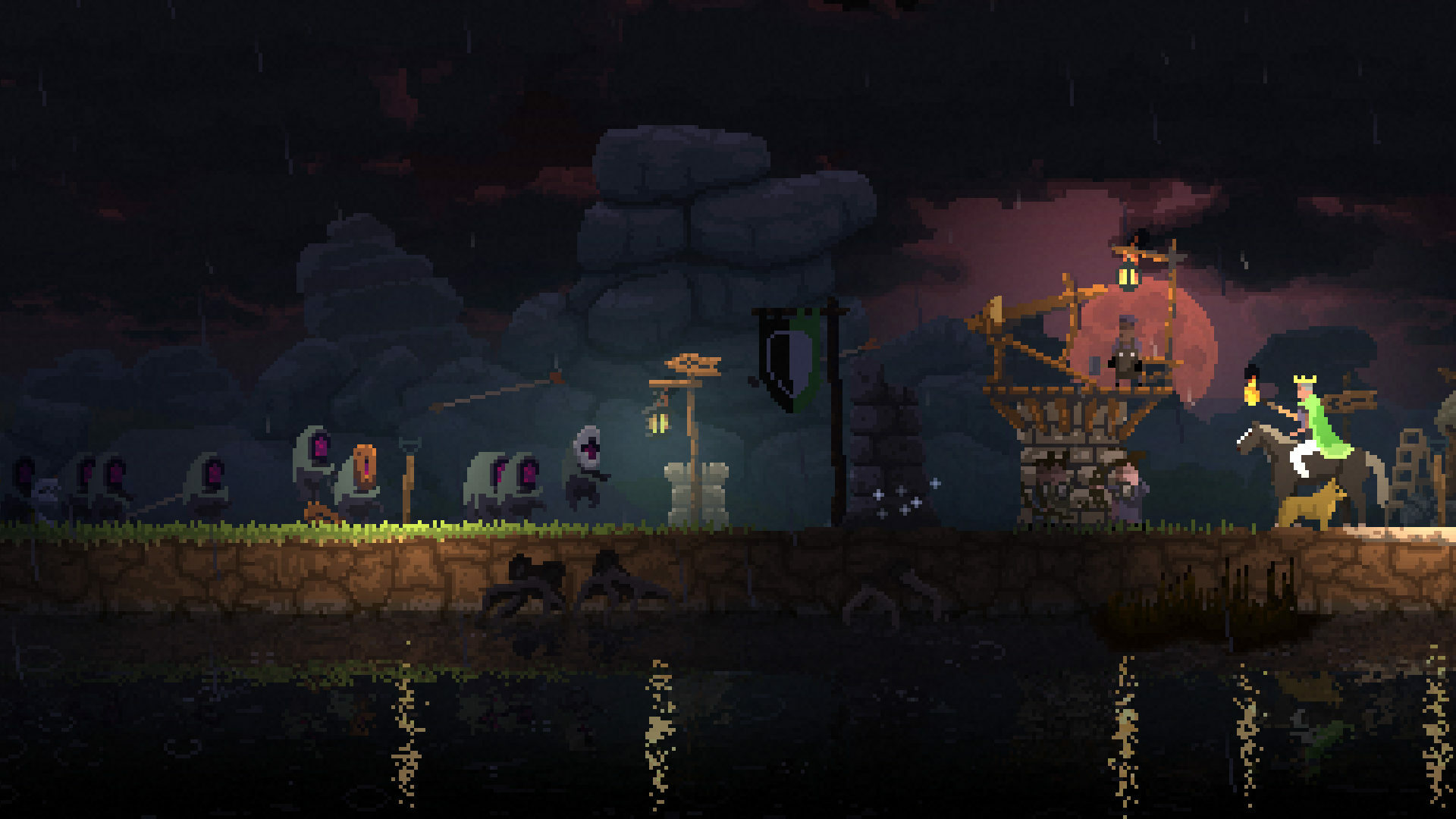 screenshot7