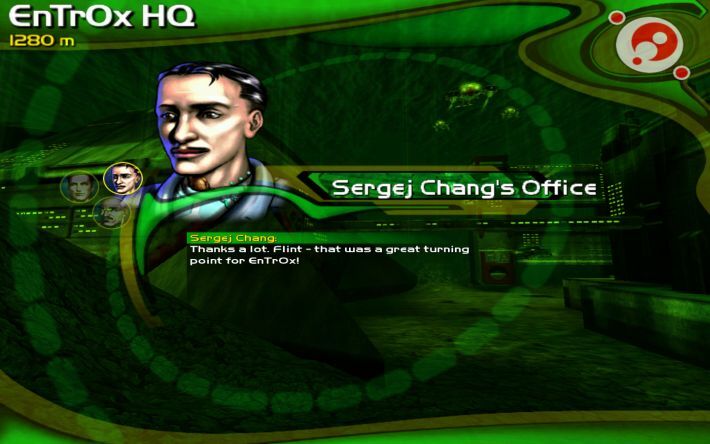 screenshot6