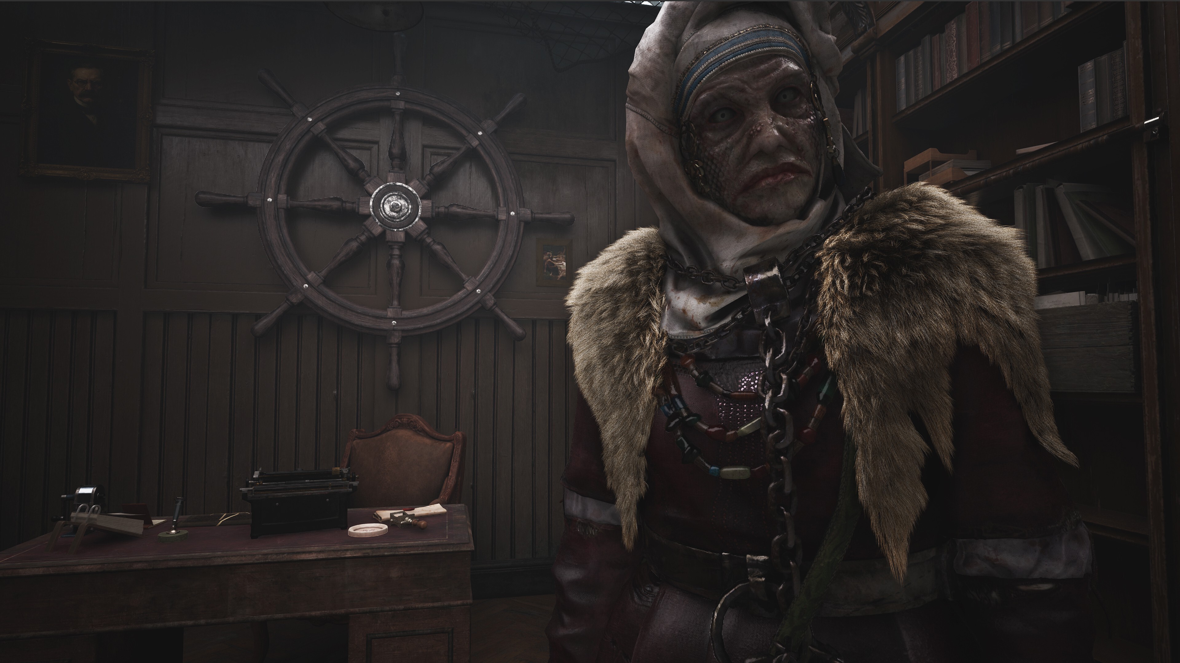 screenshot6