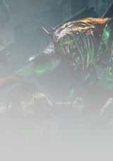 Mordheim: City of the Damned