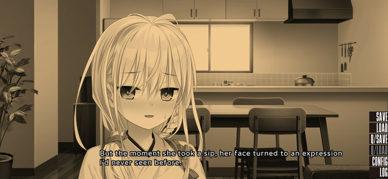 NUKITASHI 2 UNRATED - image 4