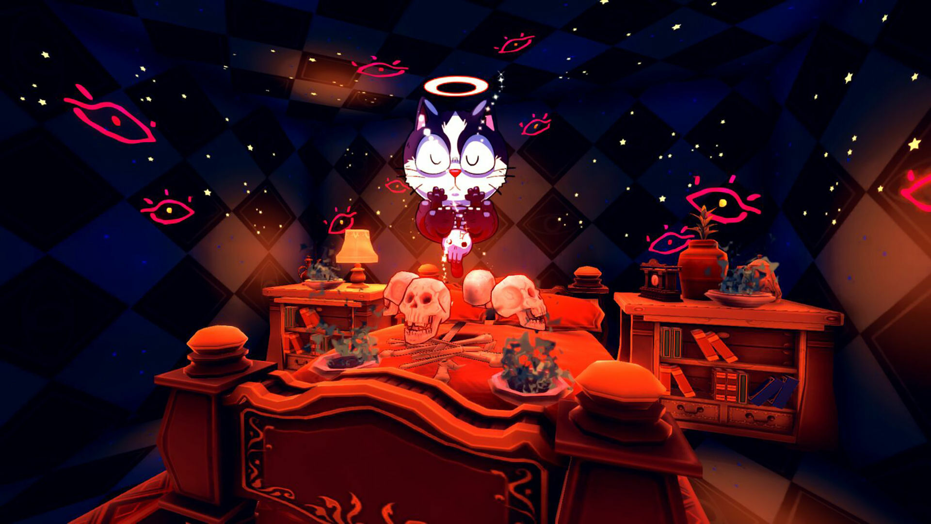 screenshot7