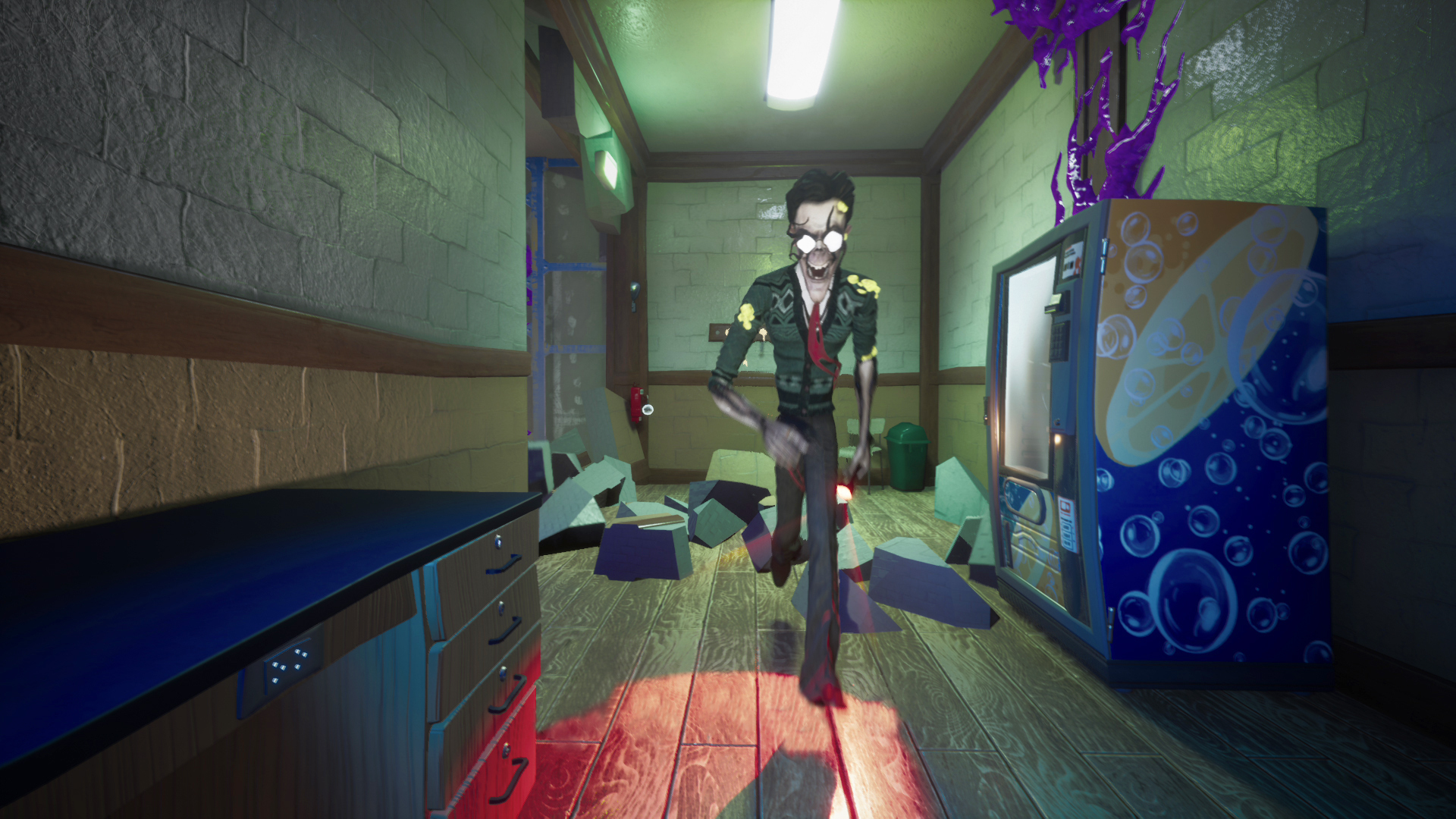 screenshot6