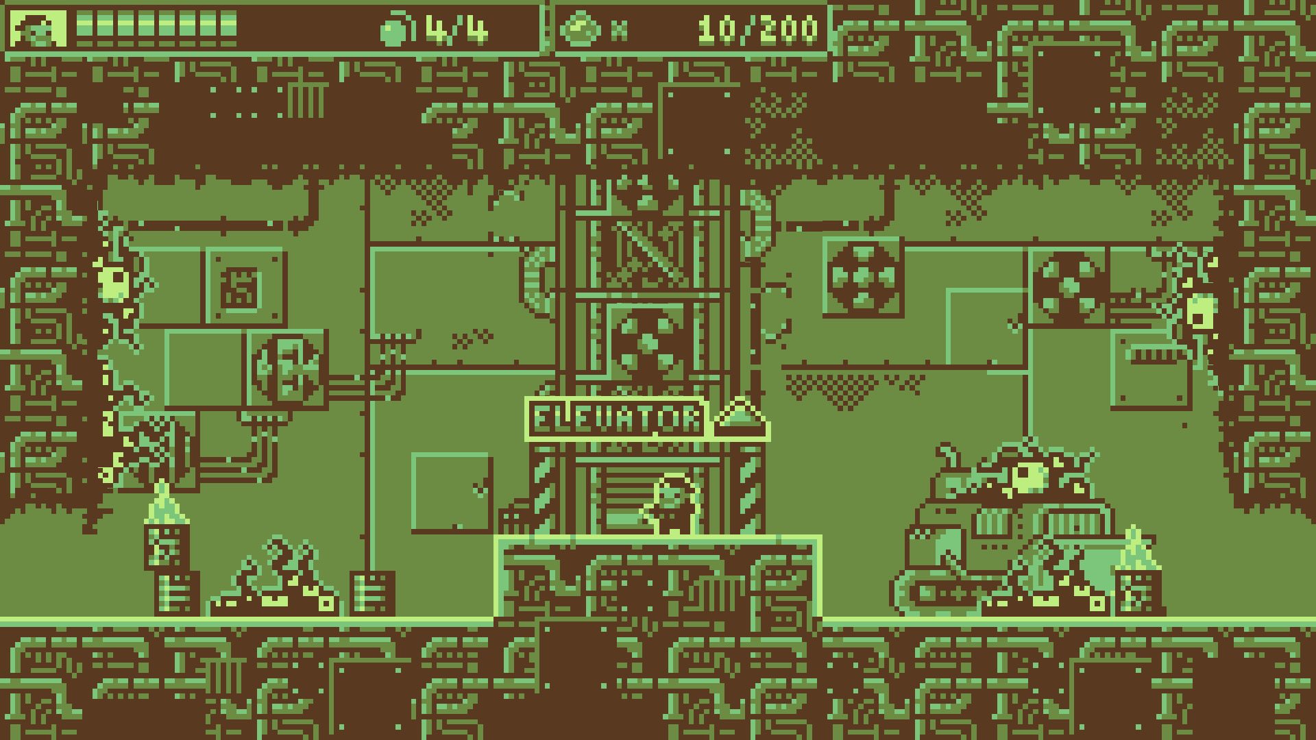 screenshot6