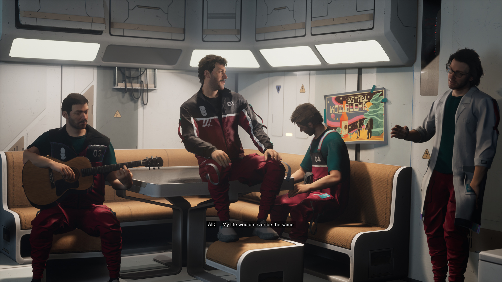 screenshot8