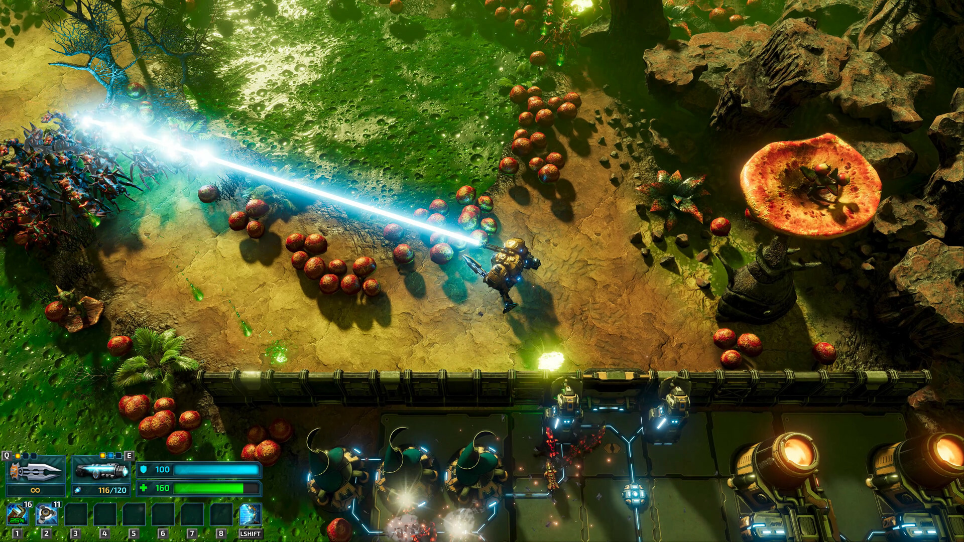 screenshot5