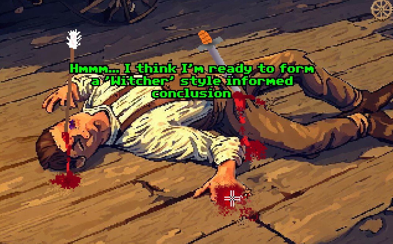Full Size Image