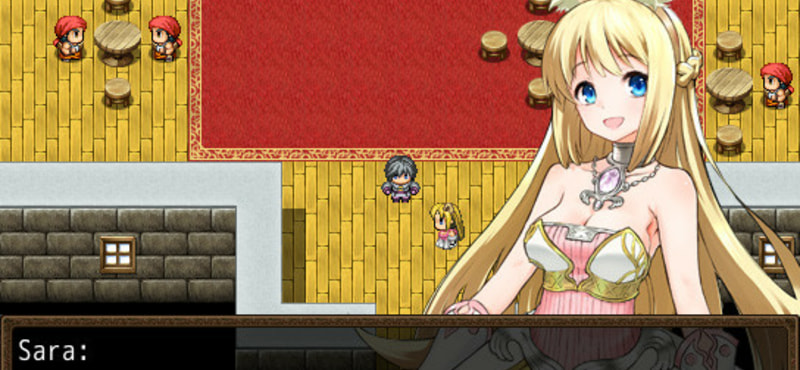 7 Girls War UNRATED - image 1